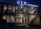 CLV Hotel & Villa