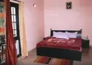 Hotel Traveller Inn Bhowali