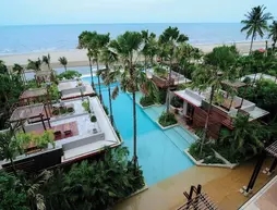 Haven Resort HuaHin
