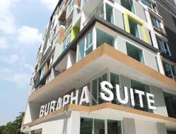 Burapha Suite