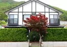 Villa Ururun Kawaguchiko