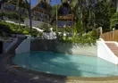 Waimea Luxury Houses - El Galleon Dive Resort Annex
