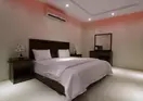 Nozol Al Murjan Hotel Apartments