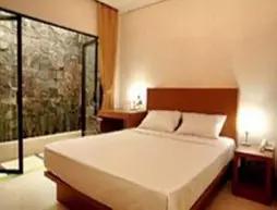 Image Hotel and Resto