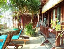 Rama Beach Inn