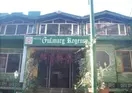 Hotel Gulmarg Regency