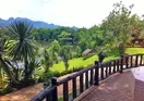 Wang Yai River Kwai Resort