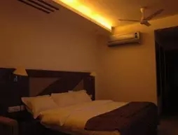 Hotel Pearl Gurgaon