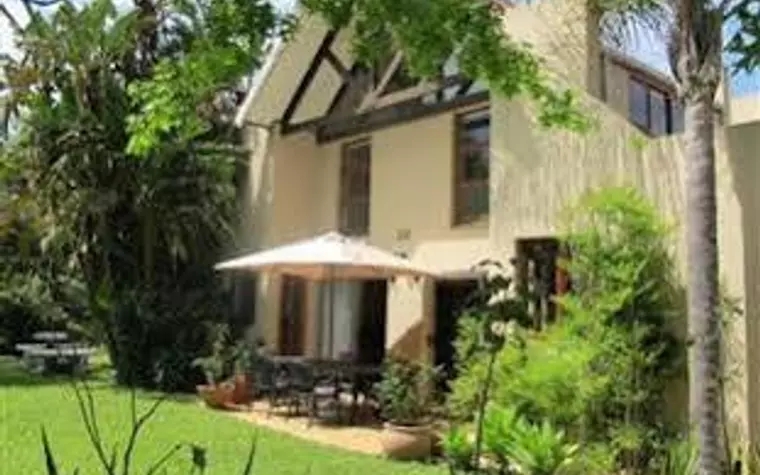 Orchard Lane Guest House