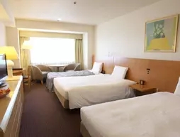 Loisir Hotel Toyohashi