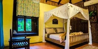 Villa Bali Resort & Spa