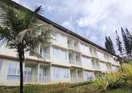 Royal Trawas Hotel & Cottages