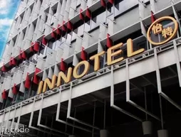 Innotel Hotel
