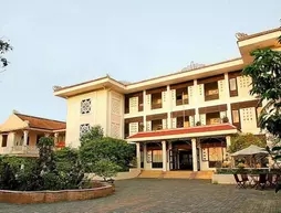 Villa Hue Hotel