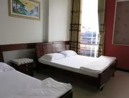 Hong Dao Hotel