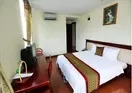 Vinapha 2 Hotel