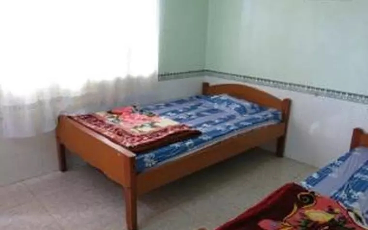 Thien Son Guest House