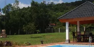 Phu Quoc Private Villa