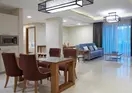 Millennium Executive Apartments Muscat