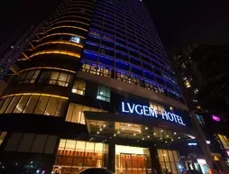 LVGEM Hotel