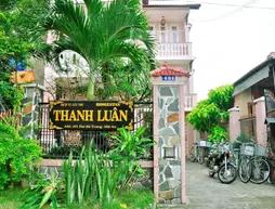 Thanh Luan Hoi An Homestay