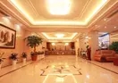 Zhangjiajie Fulante Fengwan Business Hotel