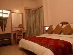Hotel Nalanda
