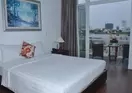 Han River Hotel Danang