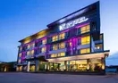 UDTel Boutique Hotel Udonthani