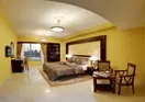 Deira Suites Hotel Apartment