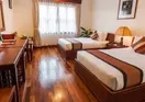 Saem Siemreap Hotel