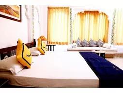 Vista Rooms at Lal Ghat
