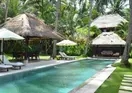 Villa Gils Bali