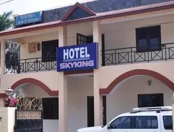 Hotel Skyking