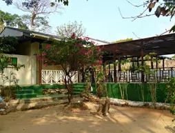 Rayang Phurin Resort