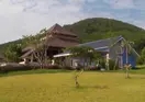 Phureenun Resort