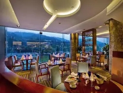 Narada Grand Hotel Zhejiang