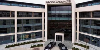 Brooklands Hotel & Spa