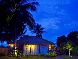 Villa Gili Sunset Lombok