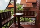 Baan Nai Wok Resort