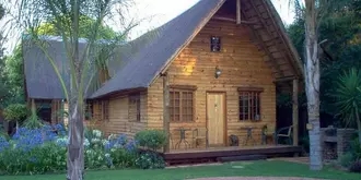 Ciara Lodge