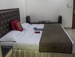 OYO Rooms City Centre Gwalior