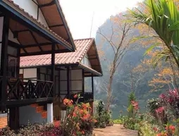 Pha Xang Resort