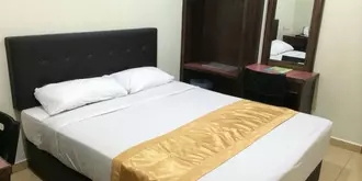 Nice Stay Hotel