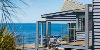 Storm Point Holiday House