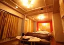 Hotel Hoshinosuna - Japaneedz Group - Adults only