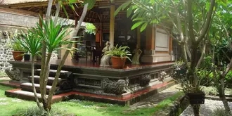 Melati House
