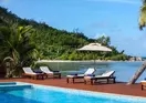 Iles Des Palmes Hotel Eco Resort