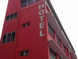 DG One Stop Budget Hotel