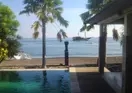 Amed Beach Villa